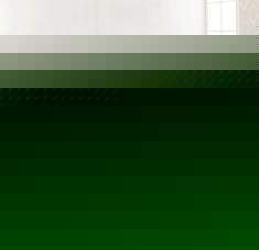 皮布结合小户型沙发