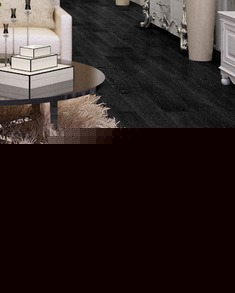 防潮防虫橡木多层复合地板