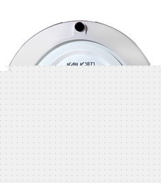 多种智能清扫模式扫地机器人