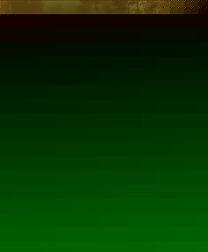 现代推拉滑移门衣柜