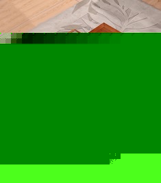 长方形多功能功夫茶几