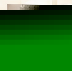 美的智能节能双能对开门电冰箱