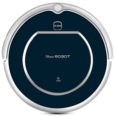 防绕吸灰去渍扫地机器人