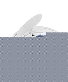 智能规划遥控防撞扫地机