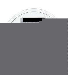 真空吸尘自动充电智能吸尘器