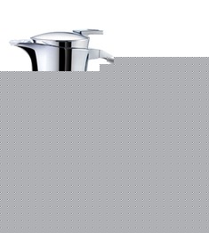 金色不锈钢保温壶+保温杯