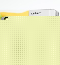 交流电数码家居无线防水门铃