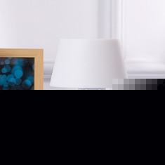 Xlys智能简约LED灯饰