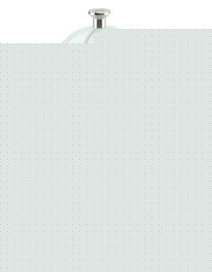 可旋转磁性刀架套装