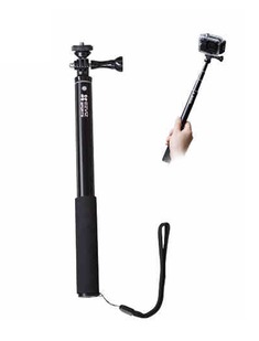 家用摄像机S1专用自拍神器