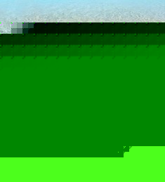 全实木制造环保桌餐椅