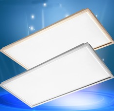 厨卫嵌入式集成吊顶led平板灯