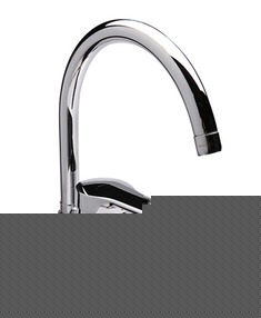 科勒厨房冷热水龙头