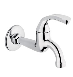 单冷拖把槽龙头