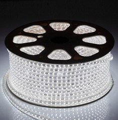 led防水高亮灯带