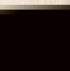 3D立体条纹无纺布墙纸