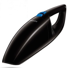 无线充电多功能吸尘器