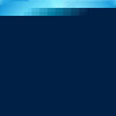 360度强力波轮洗衣机