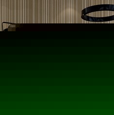 多戈雅素色无纺壁纸