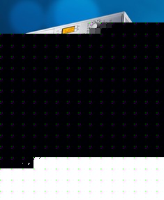 抗菌变频全自动洗衣机