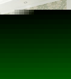 立体花型欧式复古壁纸