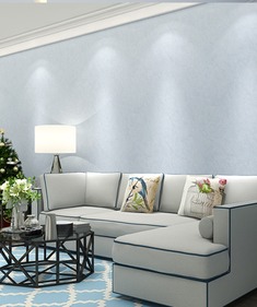 格林艾米通用背景墙壁纸