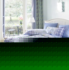 天然环保欧美韩风公主床单