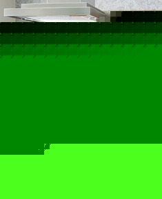 高温高压多功能清洁机