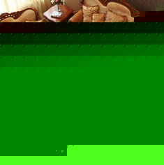 手工立体剪花欧美地毯