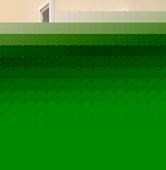 欧式百搭实木照片墙