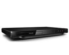 智能纠错多功能DVD