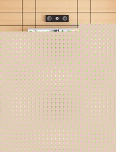 3D智能纠错高清DVD