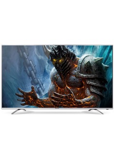 智能大屏液晶电视机