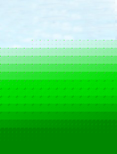 节能耐用小功率电扇