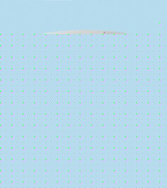 循环送风定时风扇