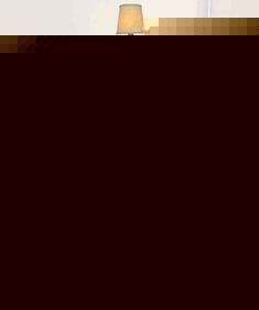 小鸟造型时尚个性灯饰