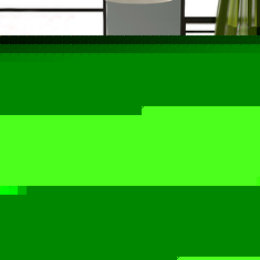 马来西亚橡胶木简约环保餐桌椅