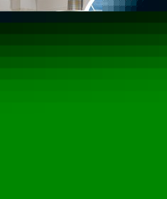 哑光雕花组装门厅柜