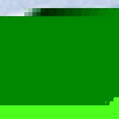 透明门机械式烘焙机