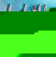 可移动透气太空铝厨房挂件