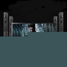 自带DVD全高清环绕家庭影院