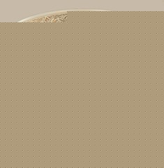 树脂雕刻室内吸顶灯