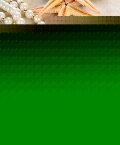 蒂诺石仿石纹环保墙砖