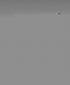 通用加长洗衣机龙头