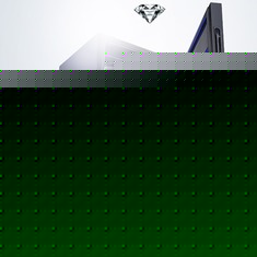 智能触控防紫外线隔热家用冰柜