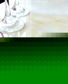 微晶石客厅瓷砖