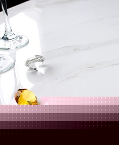 爵士白全抛釉客厅瓷砖