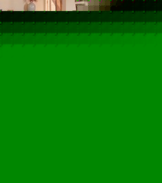 东南亚番龙眼室内地板