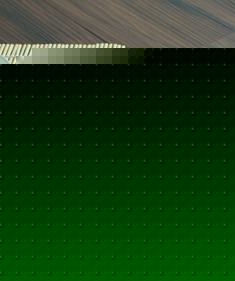 醇香布朗耐磨防滑石塑地板