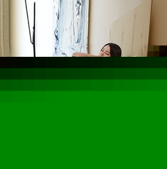 可折叠懒人沙发椅